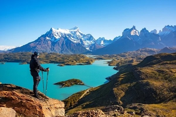Luxury Argentina Buenos Aires to Patagonia Adventures 2
