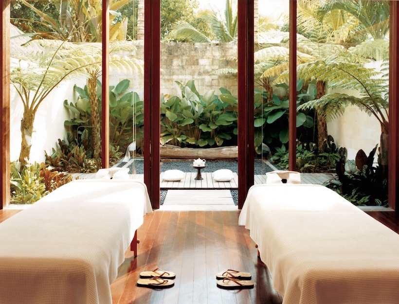 Top Global Wellness Retreats for Lifelong Health 1