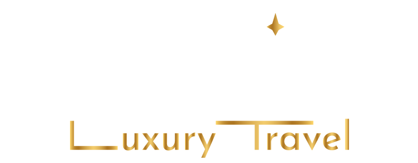 UsturiunLogo